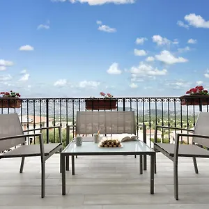  Apartment Dolcecasa